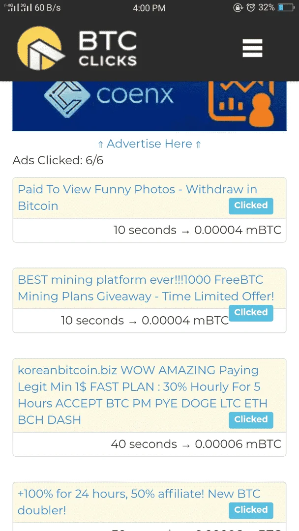 Screenshot_2019-10-19-16-00-45-02.png