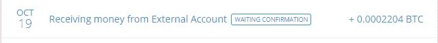 proof plan1.webp