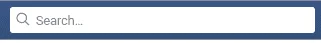 1571474389121.webp