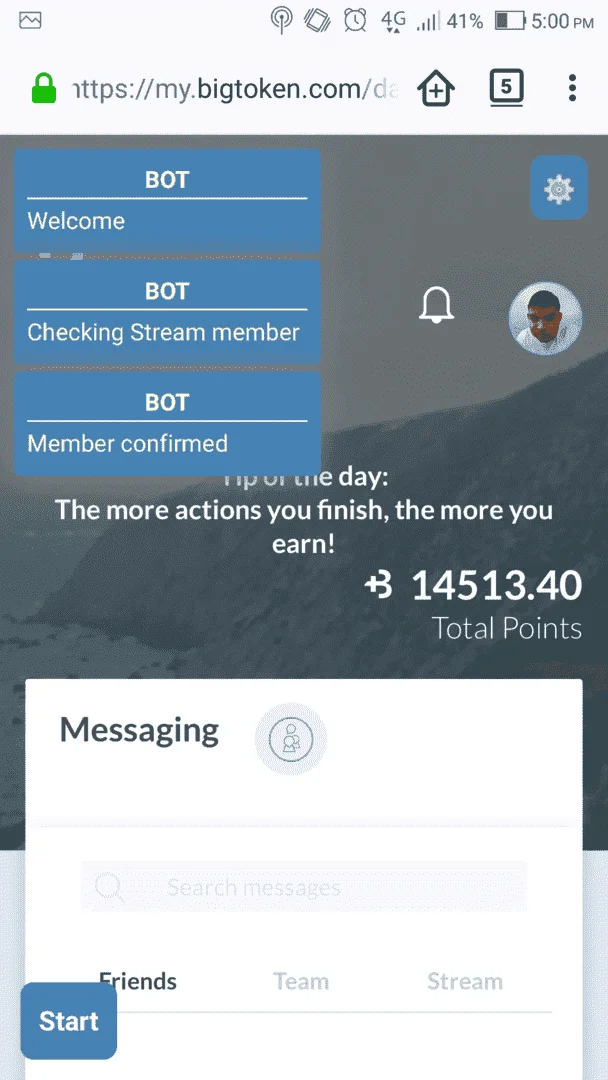 Screenshot_20191019-170009.png