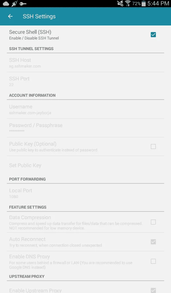 Screenshot_2019-10-19-17-44-55.webp