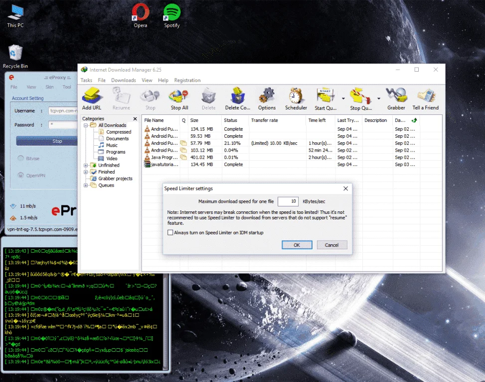 idm.webp