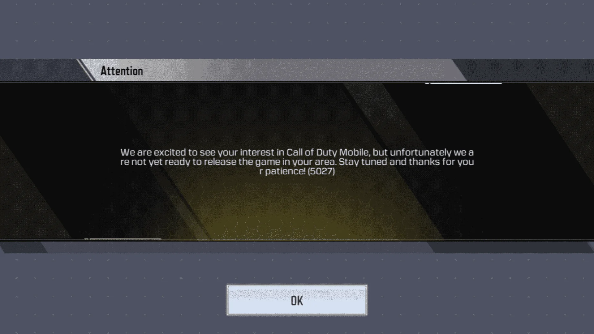Screenshot_2019-10-19-13-37-36-636_com.activision.callofduty.shooter.webp