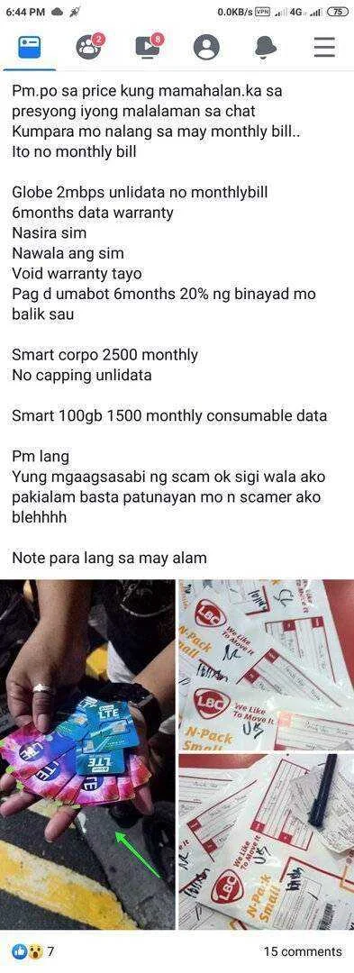 Screenshot_2019-10-19-18-44-08-779_com.facebook.katana.webp