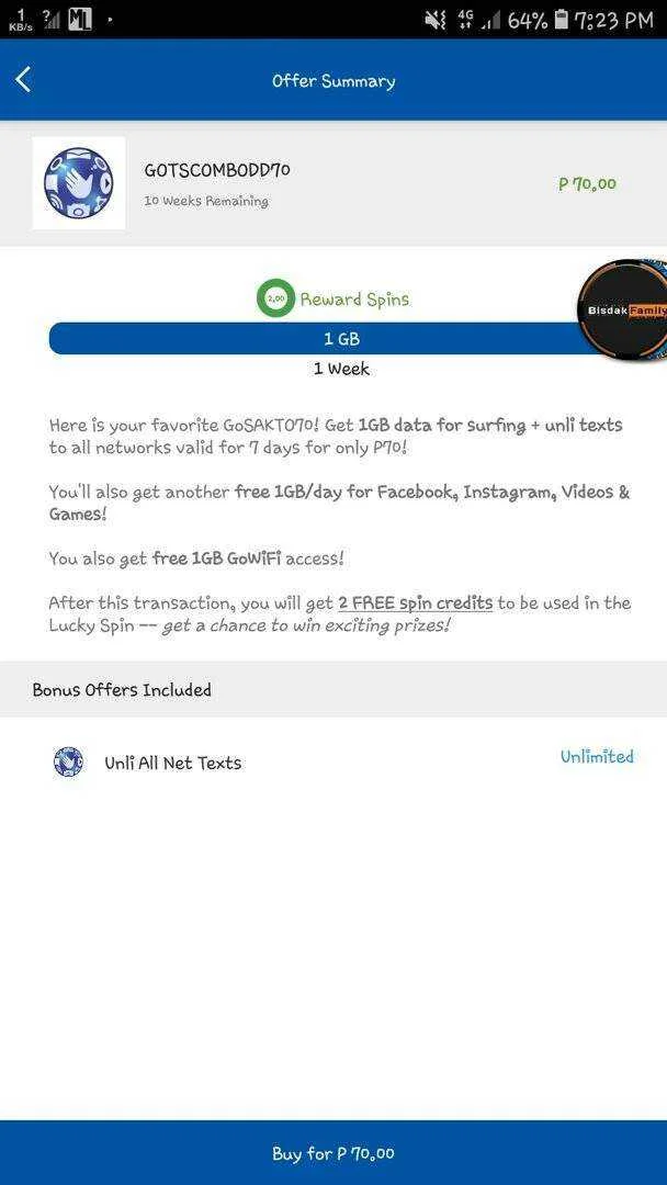 Screenshot_20191019-192349_Switch.webp