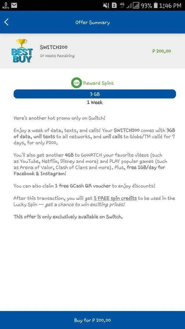 Screenshot_20191019-134604_Switch.webp