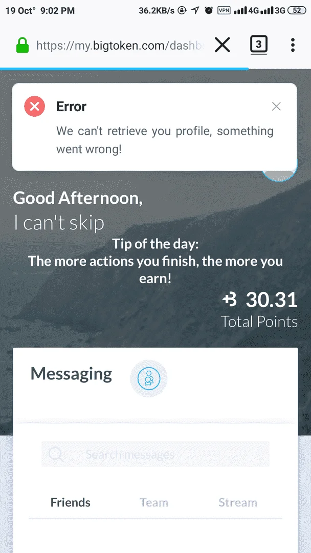 Screenshot_2019-10-19-21-02-22-032_org.mozilla.firefox.webp