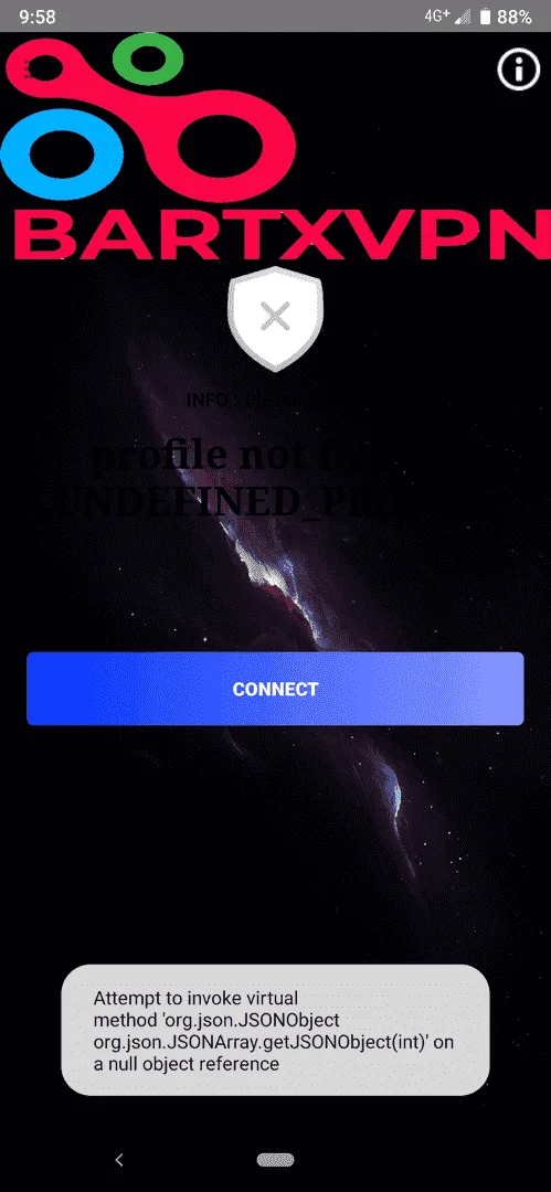Screenshot_20191019-215823.webp
