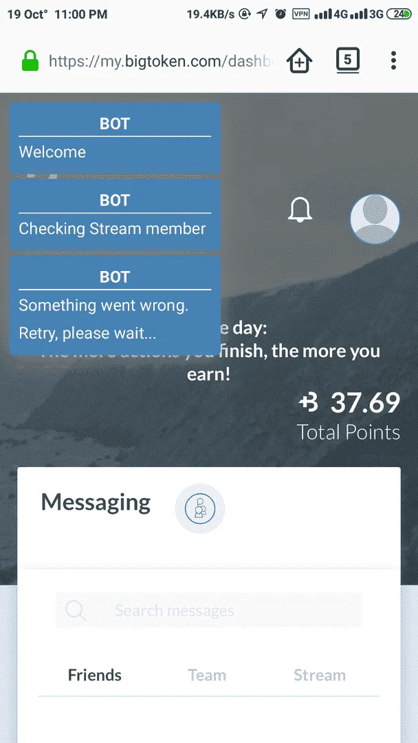 Screenshot_2019-10-19-23-00-43-313_org.mozilla.firefox.webp