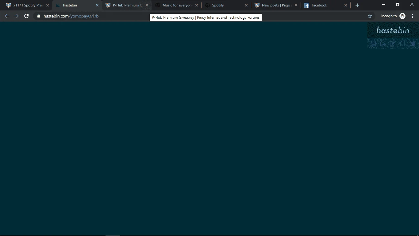 1571505983222.webp