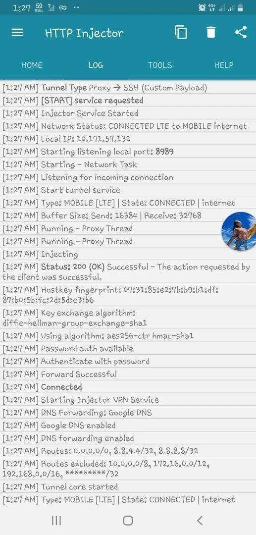Screenshot_20191020-012800_HTTP Injector.webp