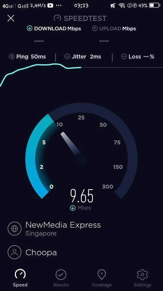 Screenshot_20191020_032358.webp