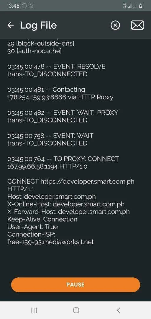 Screenshot_20191020-034524_OpenVPN Connect.webp