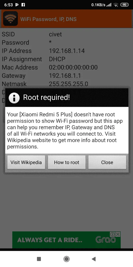 Screenshot_2019-10-20-06-53-24-836_htmt.wifipassword.webp