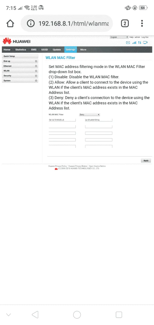 Screenshot_2019-10-20-07-15-46-57.webp