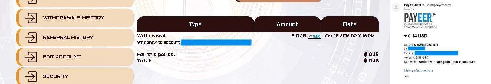 top3-horz.jpg