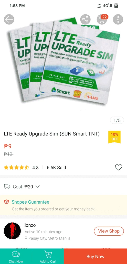 Screenshot_2019-10-18-13-53-40-854_com.shopee.ph.webp