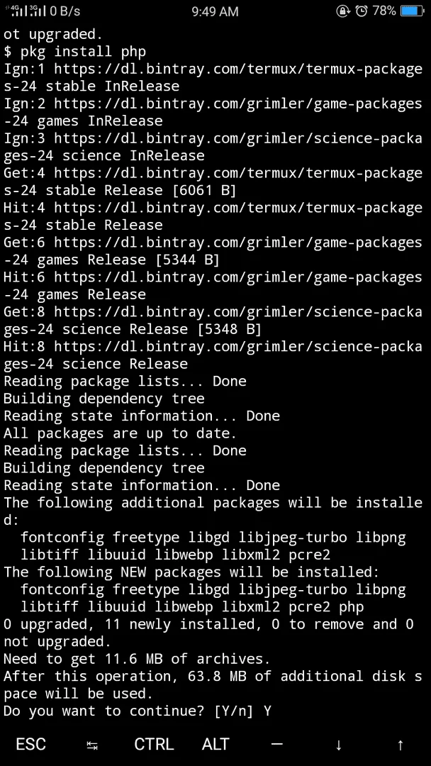Screenshot_2019-10-20-09-49-00-76.webp