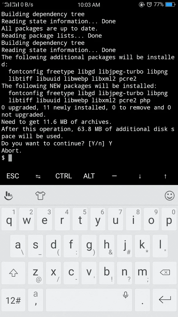 Screenshot_2019-10-20-10-03-35-29.webp