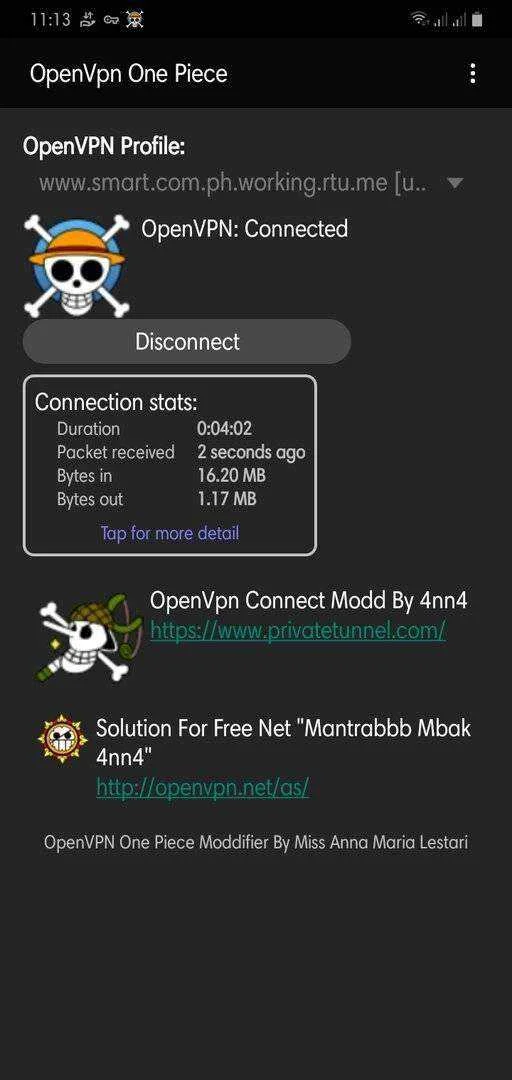 Screenshot_20191020-111331_OpenVpn One Piece.webp