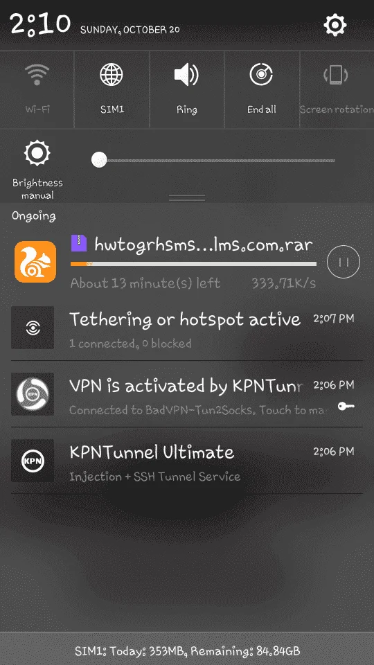 Screenshot_2019-10-20-14-10-43-142.webp