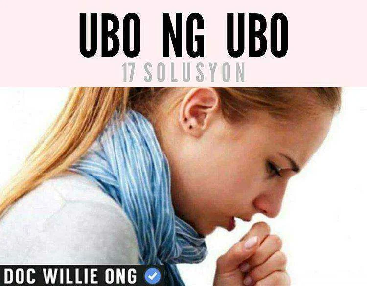 docwillieong-20191020-0001.webp