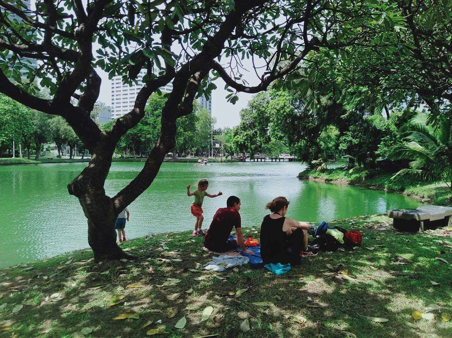 IMG20191020123827.jpg