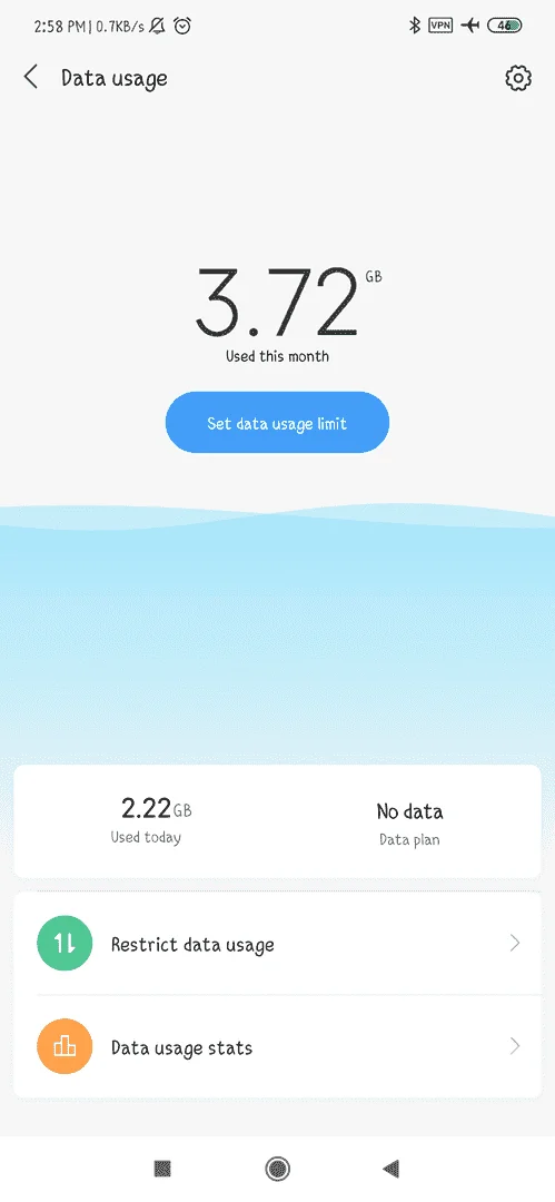 Screenshot_2019-10-20-14-58-10-121_com.miui.securitycenter.png