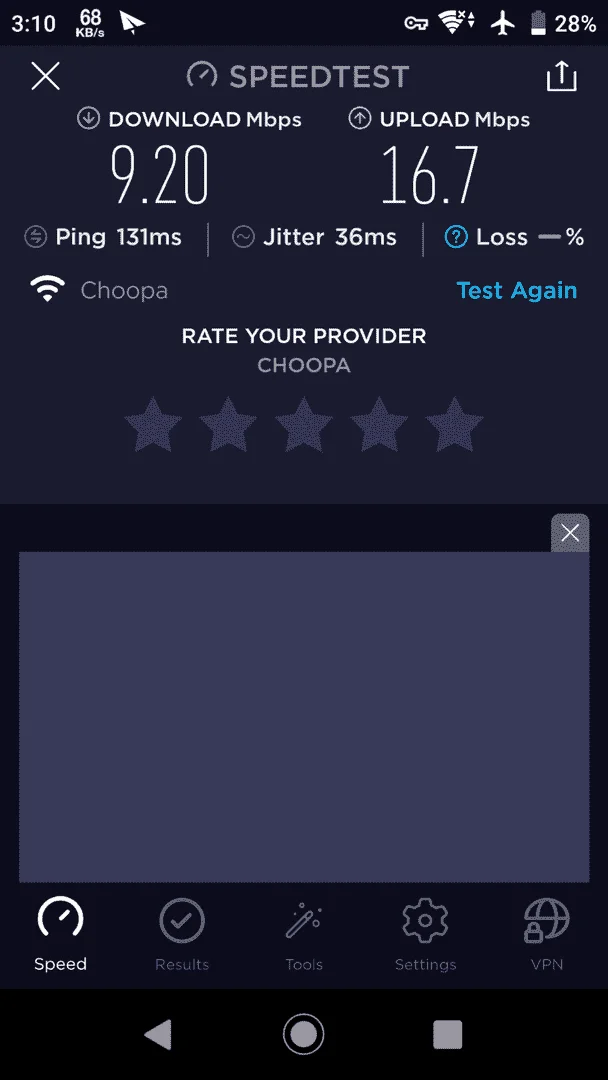 Screenshot_20191020-151007.webp