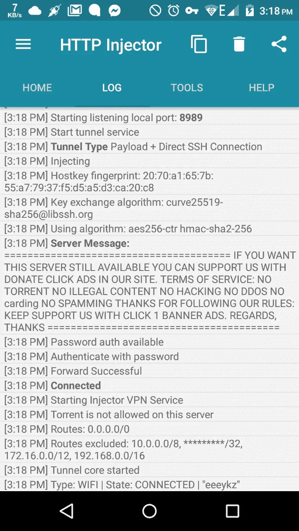 Screenshot_2019-10-20-15-18-16.png