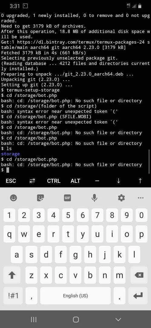 Screenshot_20191020-153106_Termux.webp