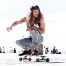 1571557312263.webp