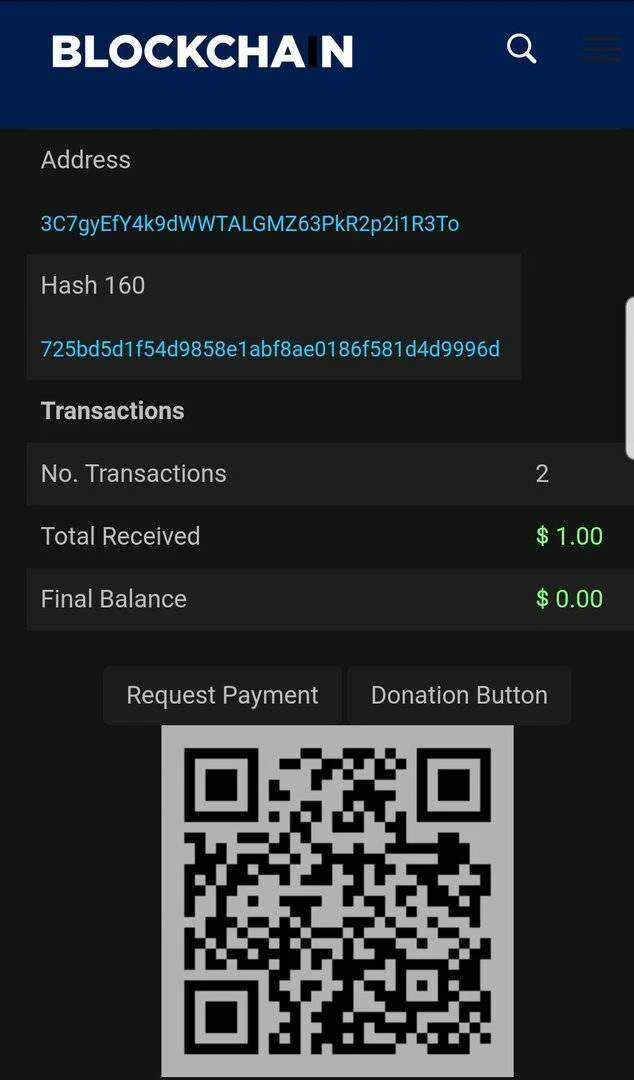 Screenshot_20191020-154935_Samsung Internet.webp