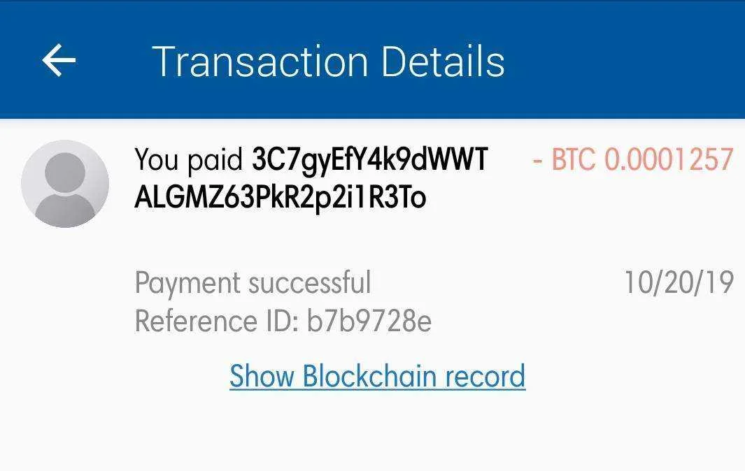 Screenshot_20191020-160047_coinsph.webp