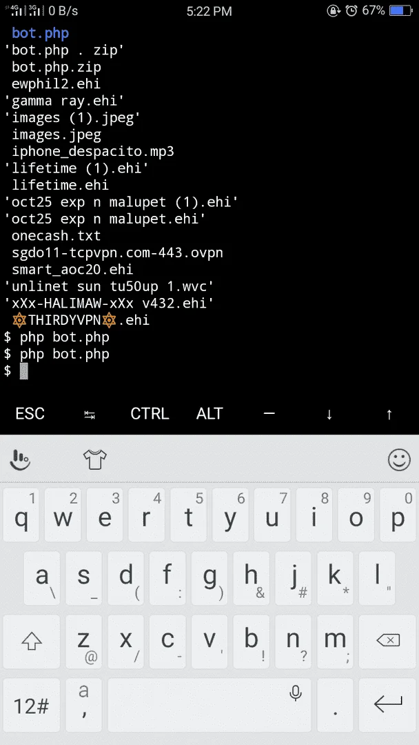 Screenshot_2019-10-20-17-22-54-87.webp