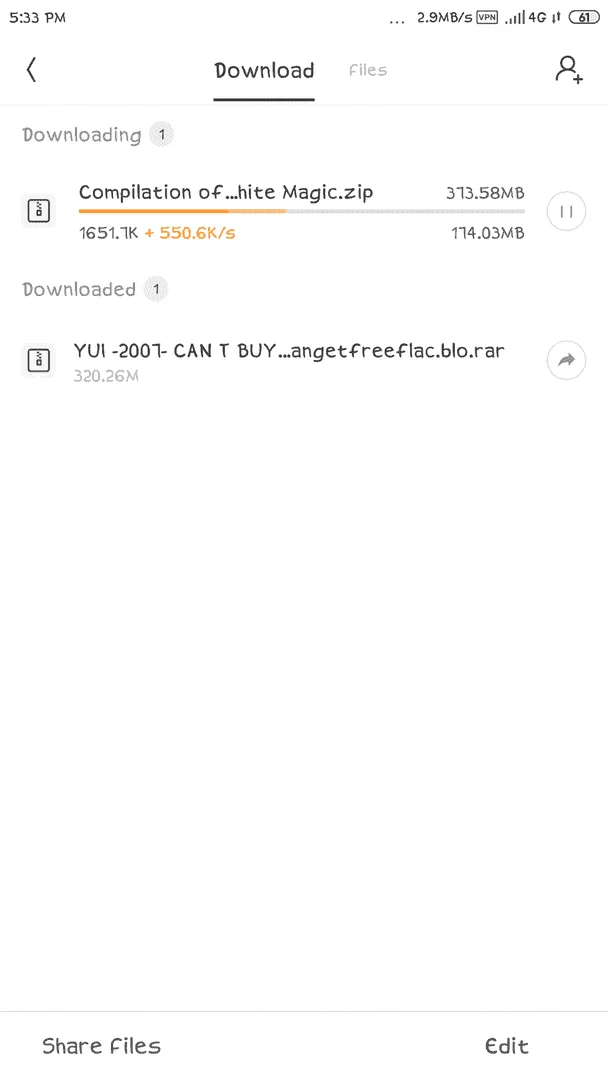 Screenshot_2019-10-20-17-33-53-196_com.UCMobile.intl.webp
