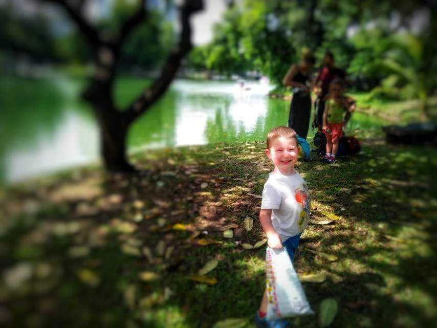 1571564224900.webp