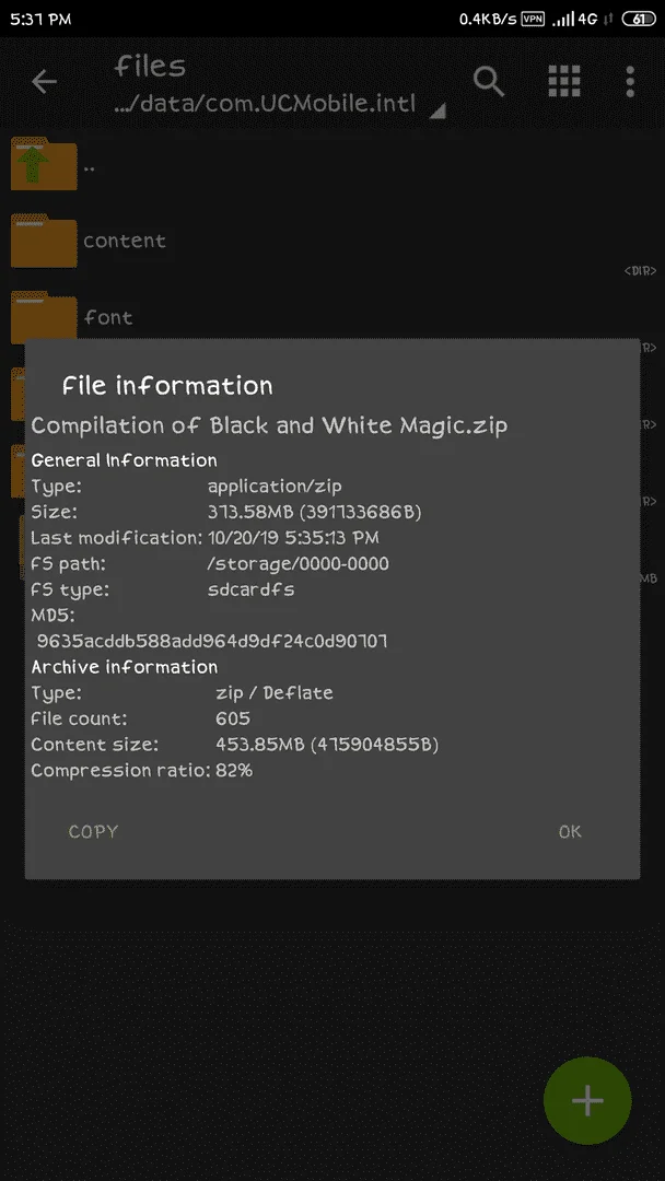 Screenshot_2019-10-20-17-37-55-086_ru.zdevs.zarchiver.png