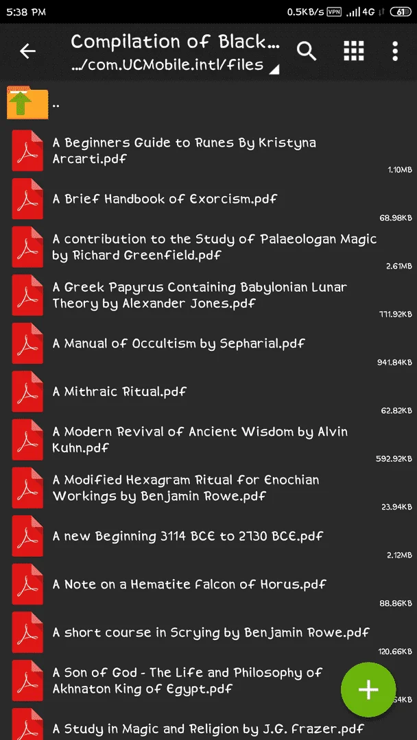 Screenshot_2019-10-20-17-38-00-673_ru.zdevs.zarchiver.png