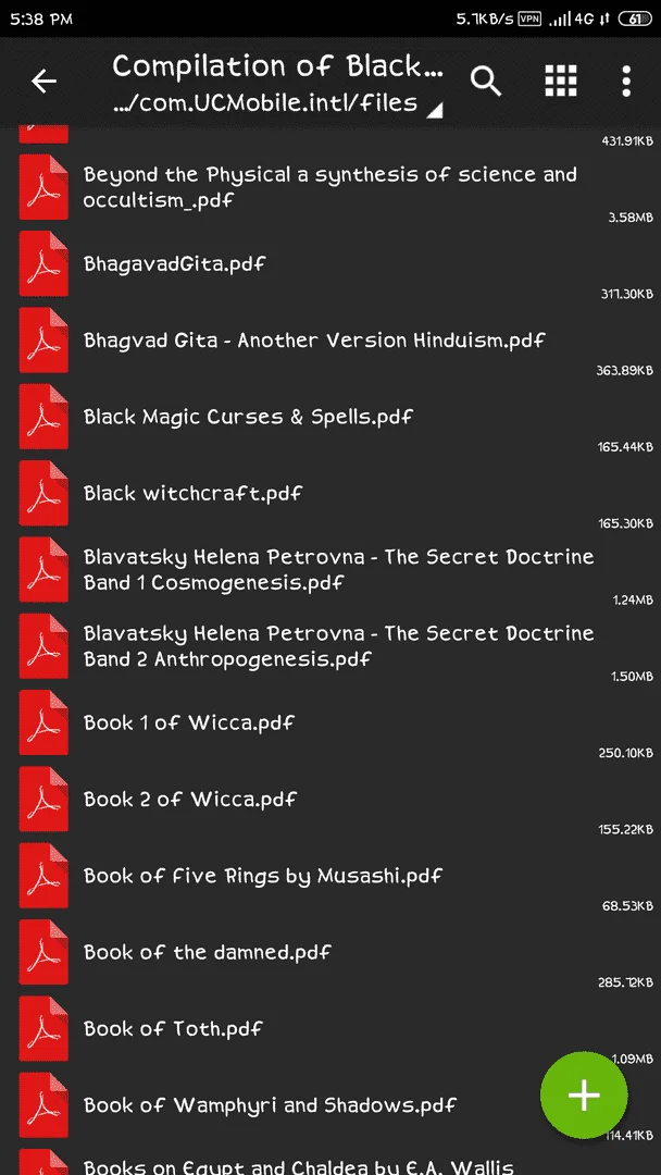 Screenshot_2019-10-20-17-38-07-584_ru.zdevs.zarchiver.png