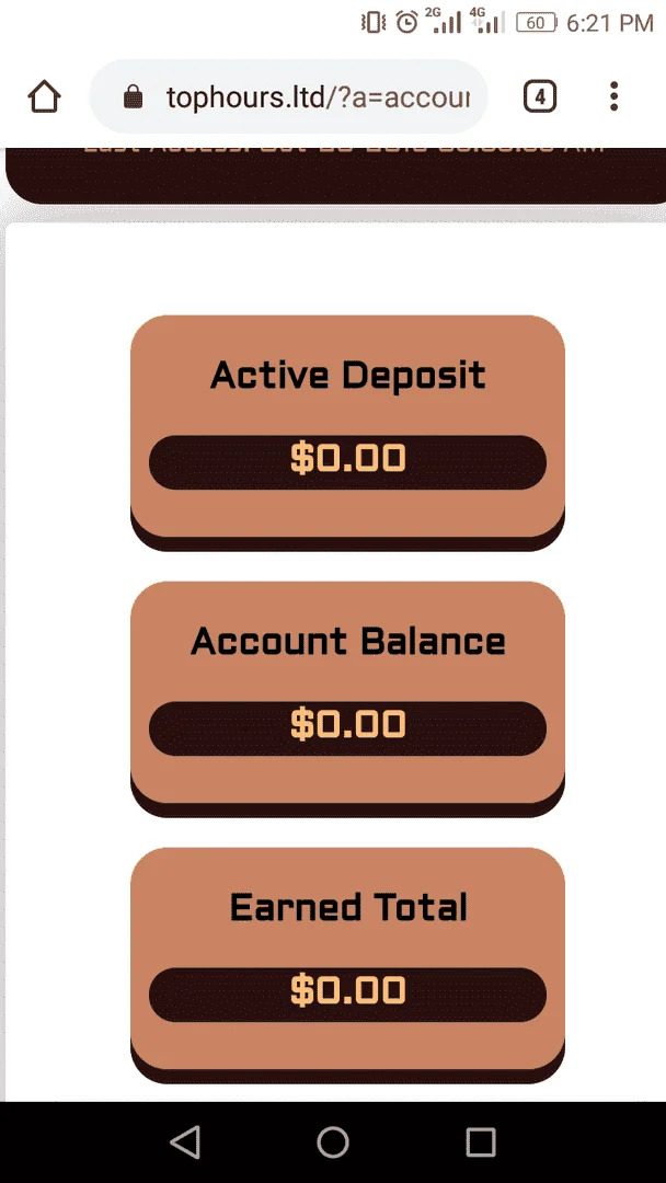 Screenshot_2019-10-20-18-21-37.webp