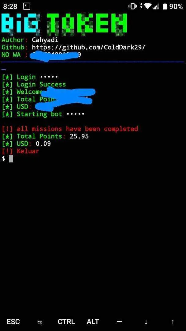 72973771_534769490671837_3201400525731921920_n.webp