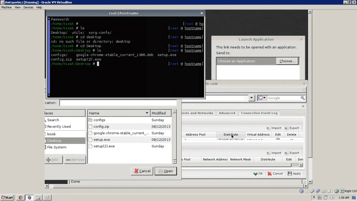 familiar.webp