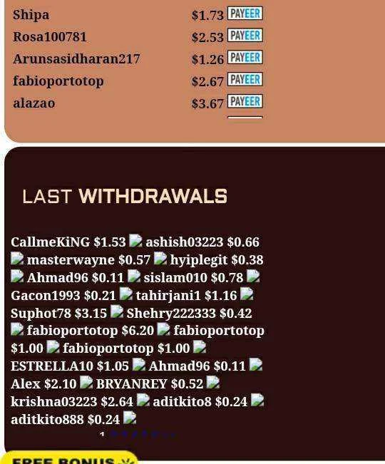 Screenshot_20191020-212539~2.webp