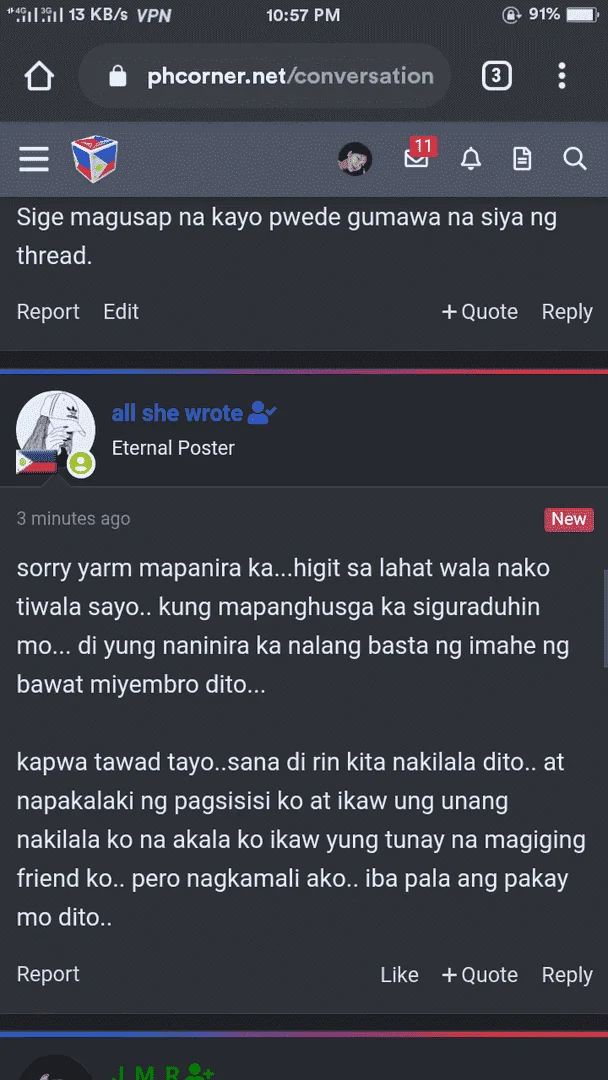 Screenshot_2019-10-20-22-57-33-55.webp