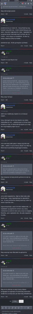 Screenshot_2019-10-20-22-59-37-80.webp