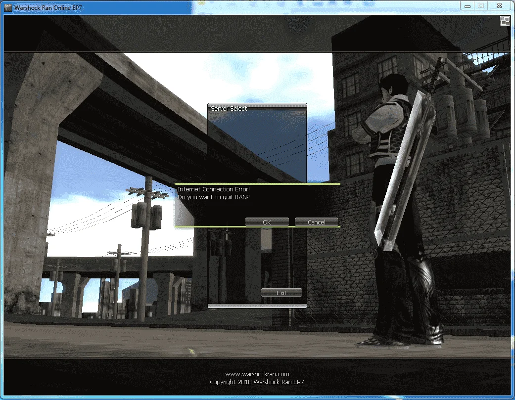 6.webp