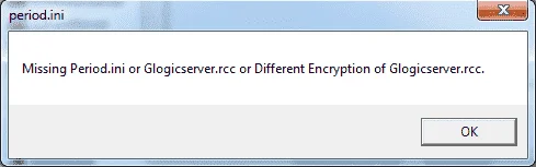 glogicserver.webp