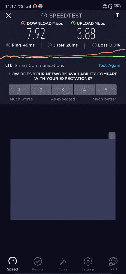 Screenshot_2019-10-20-23-17-44-07_79d0ff8f9752a3fc32487e6d62330a6a.webp