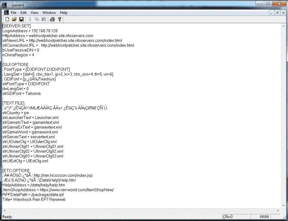 7.webp